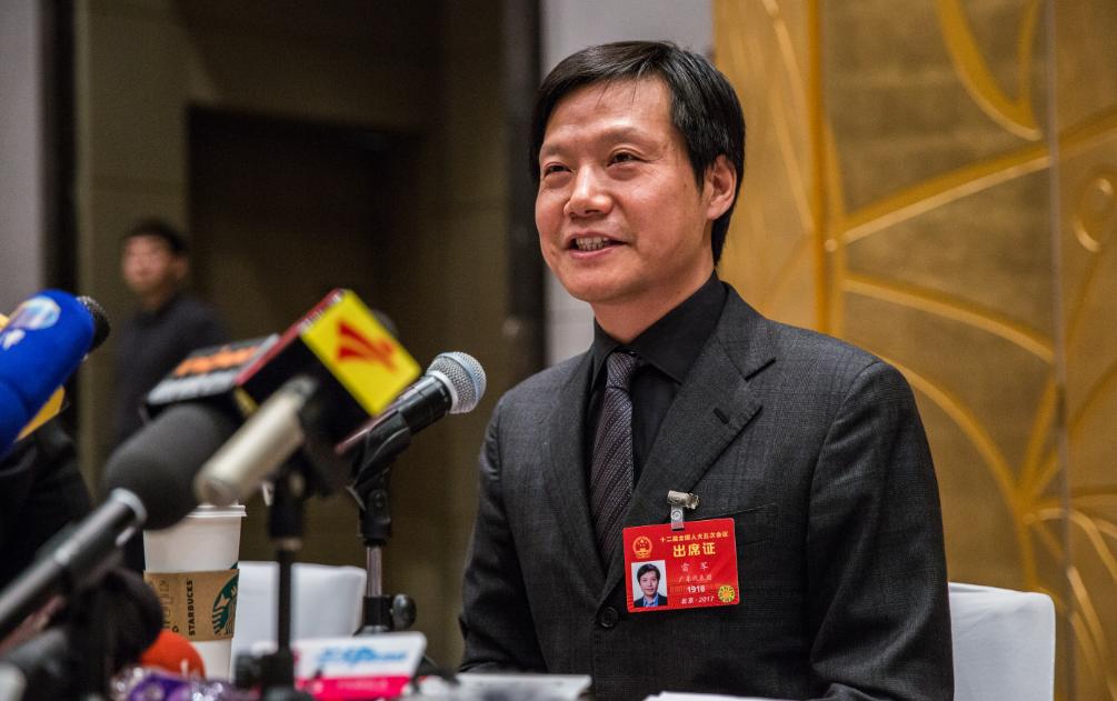 别再说学历无用,请别再说学习无用论