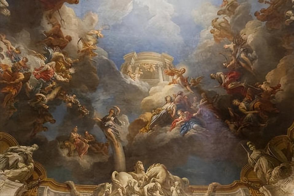 法国作家司汤达,司汤达文学地位