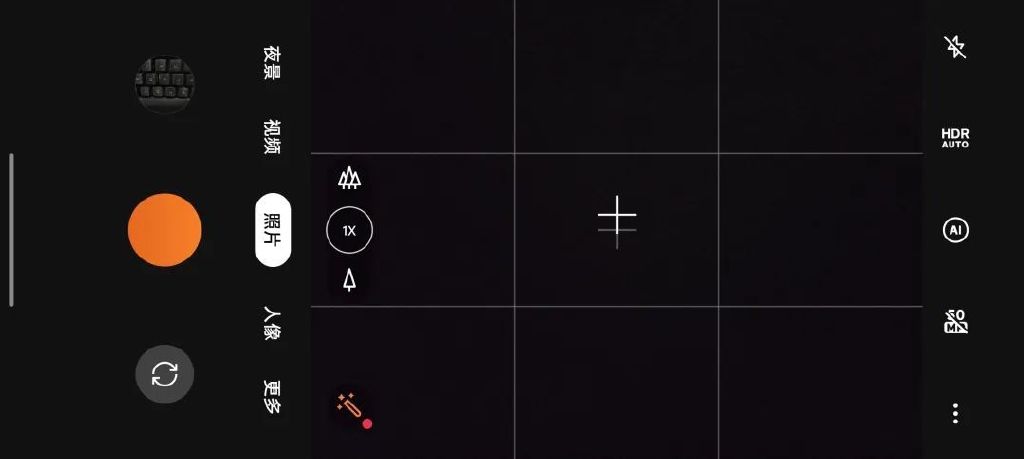 谁是影像机皇,谁才是手机机皇