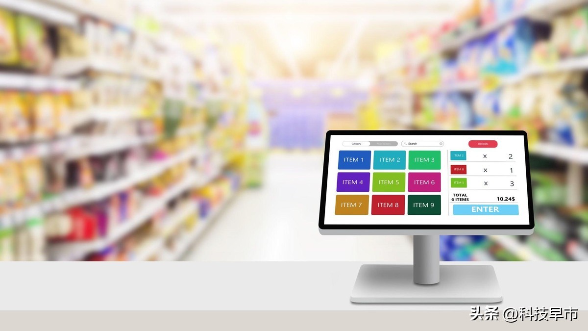 娱乐行业的软件,娱乐系统软件架构设计