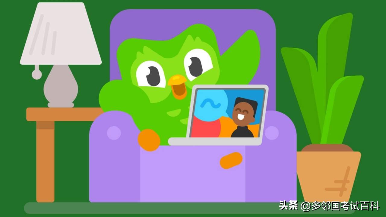 多邻国强调大小写么,多邻国大小写扣分么