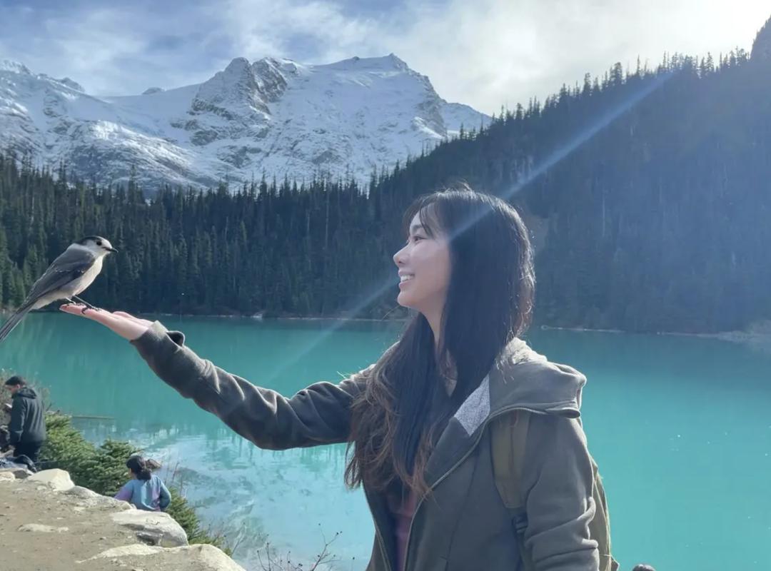 决定离婚的那一刻我释怀了说说,决定离婚前一晚她发了一条朋友圈