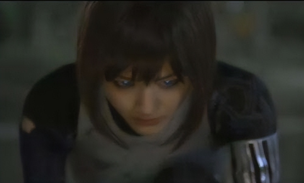 机器人女友上市了吗,机器人女友你会选择么