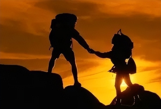 一文让你读懂什么是商业模式,年轻人该怎么把握机会