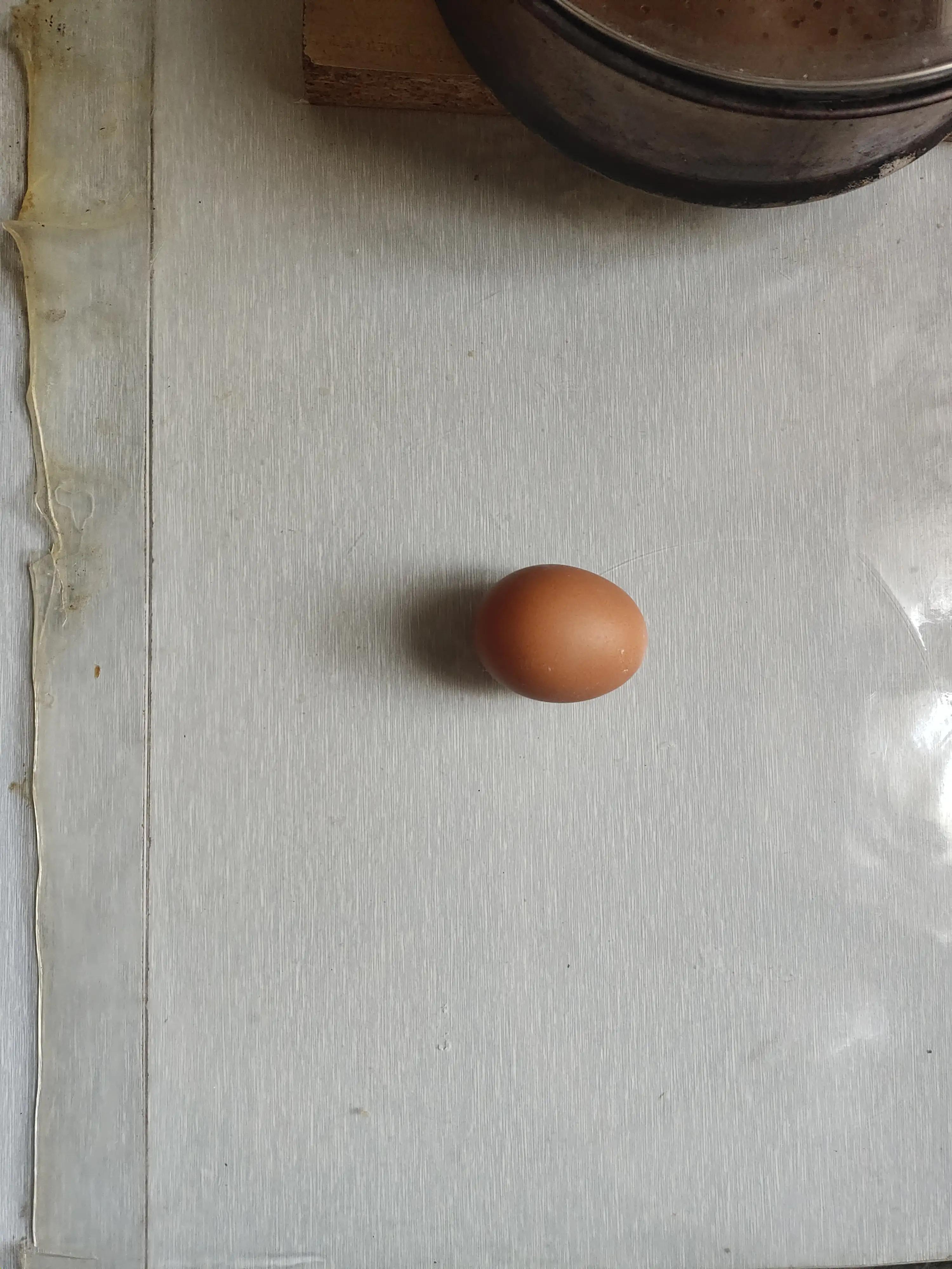 多多买菜明目张胆的骗局没人管吗,多多买菜邀请供货是骗局吗