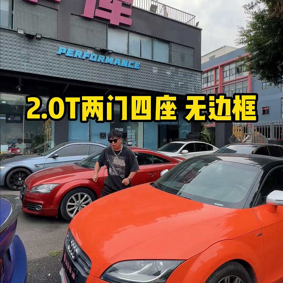 二手5万便宜的性能车小钢炮,性能小钢炮车15万以内