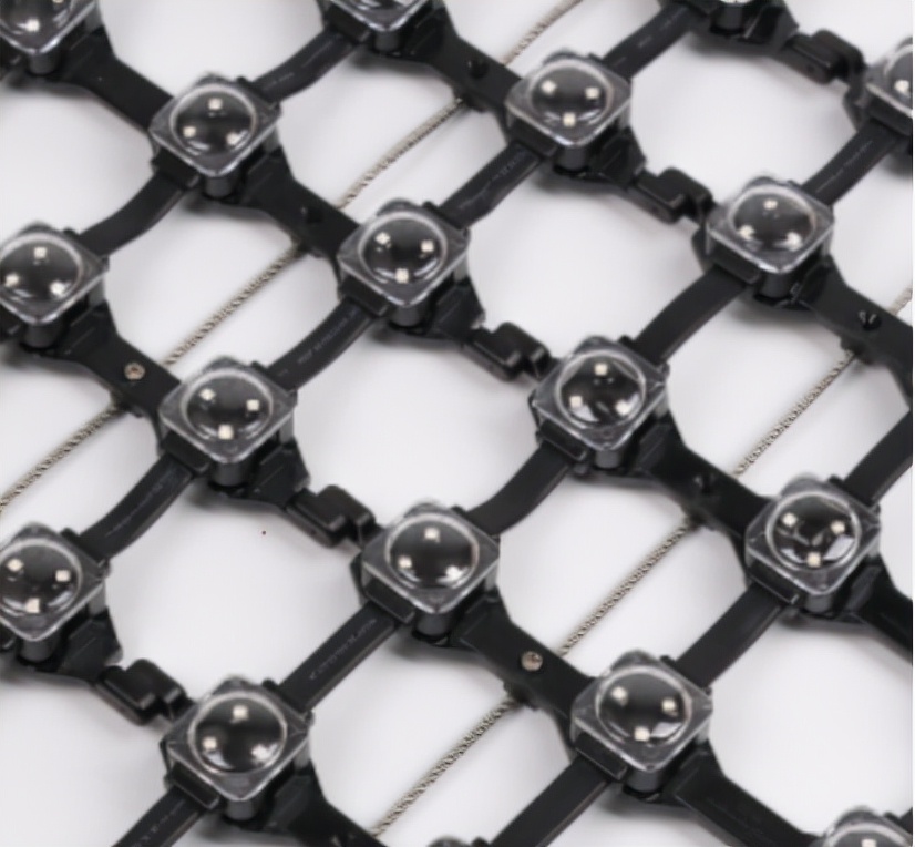 计算机上的分辨率是什么意思,在计算机系统中屏幕的显示分辨率