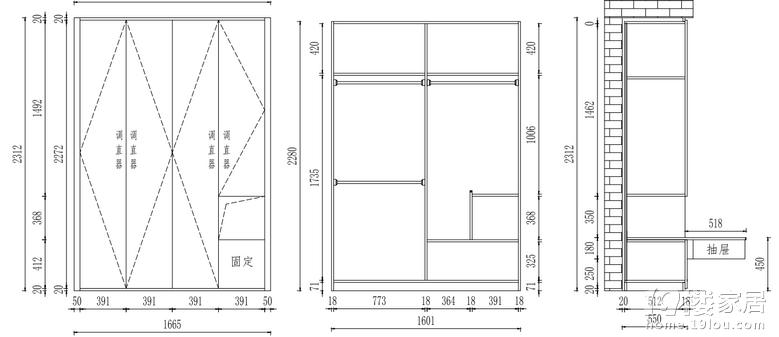 鍏ㄥ眿瀹氬埗鍚勫紡鏌滃瓙灏哄澶у叏,鍏ㄥ眿瀹氬埗鍚勫ぇ绌洪棿鍔熻兘鍒嗗尯璇﹀浘