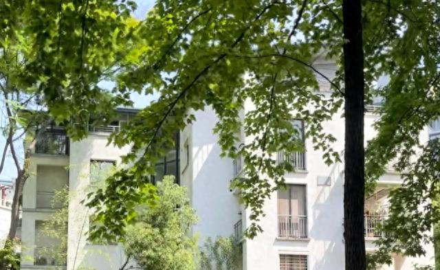 买了个六楼步梯房后悔了怎么办,搬新房搞错了