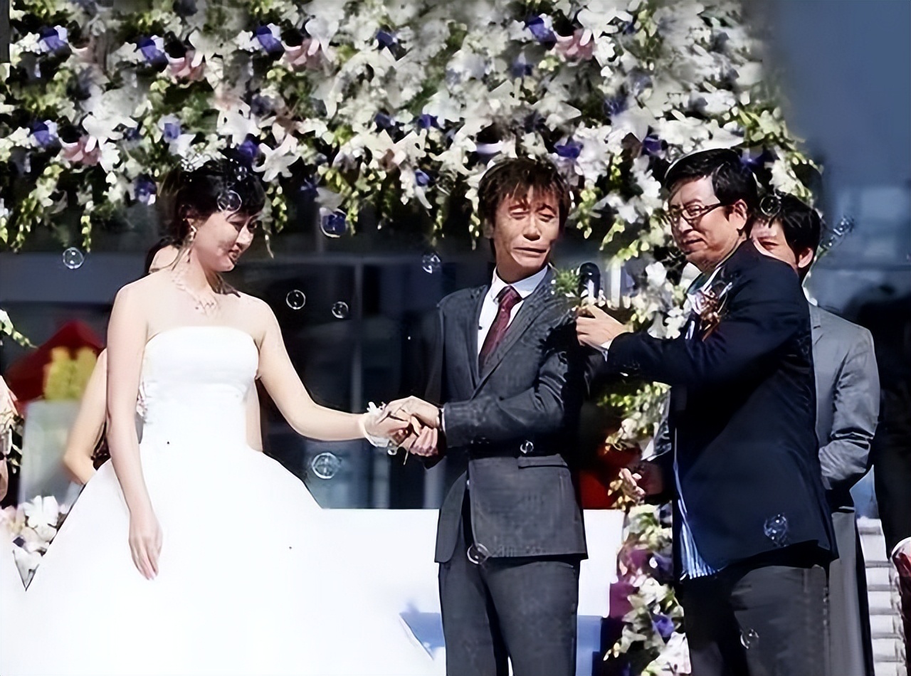 足坛浪子合集,浪子高峰1994