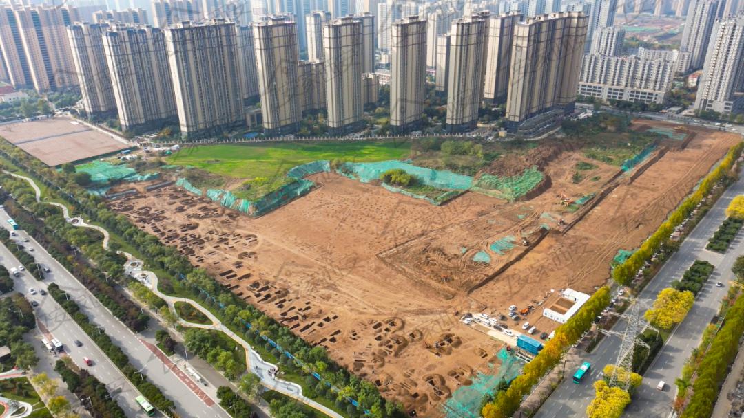 西安城南宜家荟聚最新通知,城南宜家荟聚开业时间