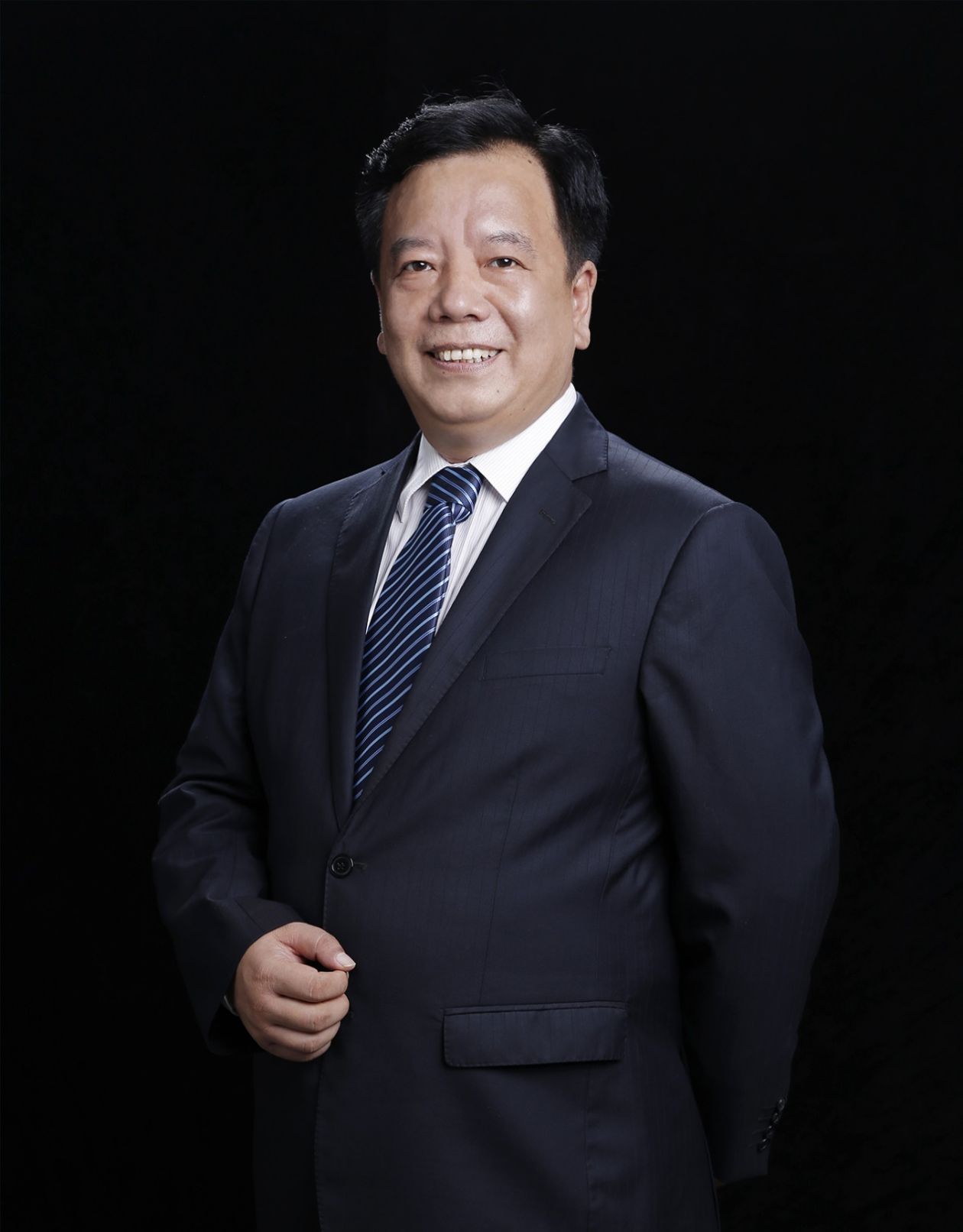 买到苹果翻新机怎么维权,市面上出售的二手翻新iphone