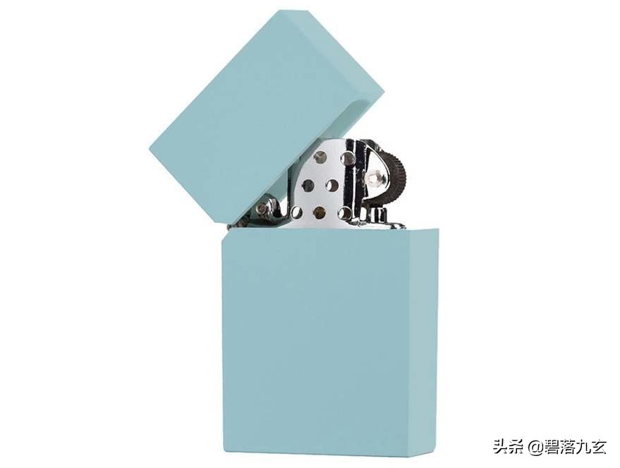 juke点烟器,各式各样的点烟器