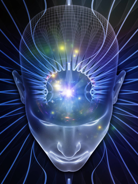 过早学足球对孩子有什么影响,足球对孩子心理素质的影响