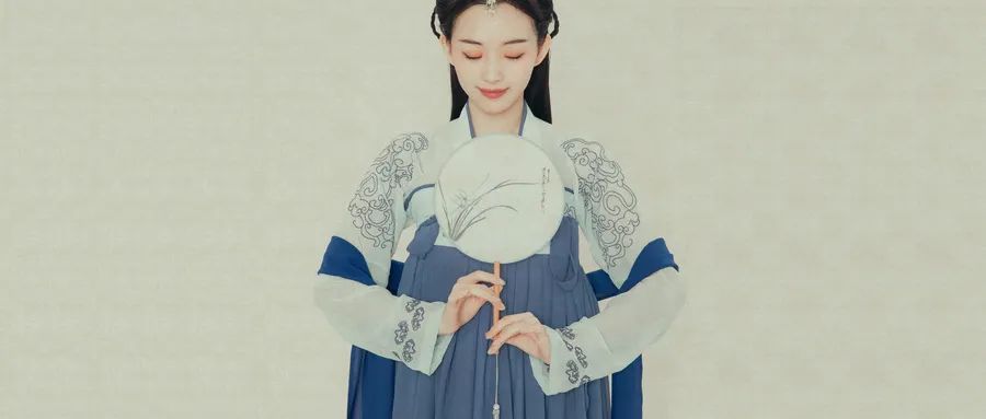 老祖宗留下的100句经典谚语,经典谚语都是老一代人总结的经验