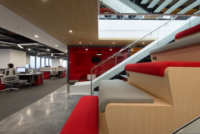 puma运动装,puma服装风格