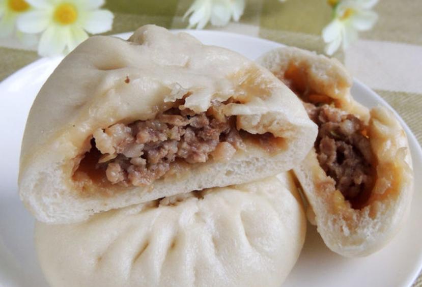 160元狗不理包子,1981年狗不理包子价格