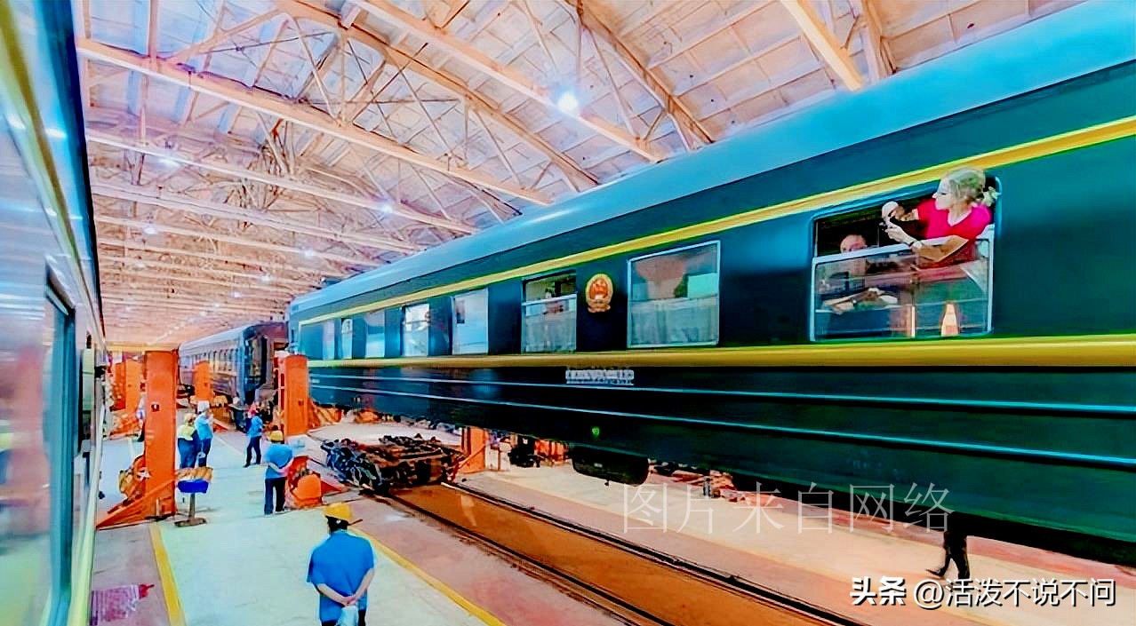 中国法律工具箱迎来两项新*器武**保卫国家安全