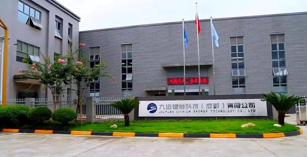 非凡十年强军,非凡十年出彩中原