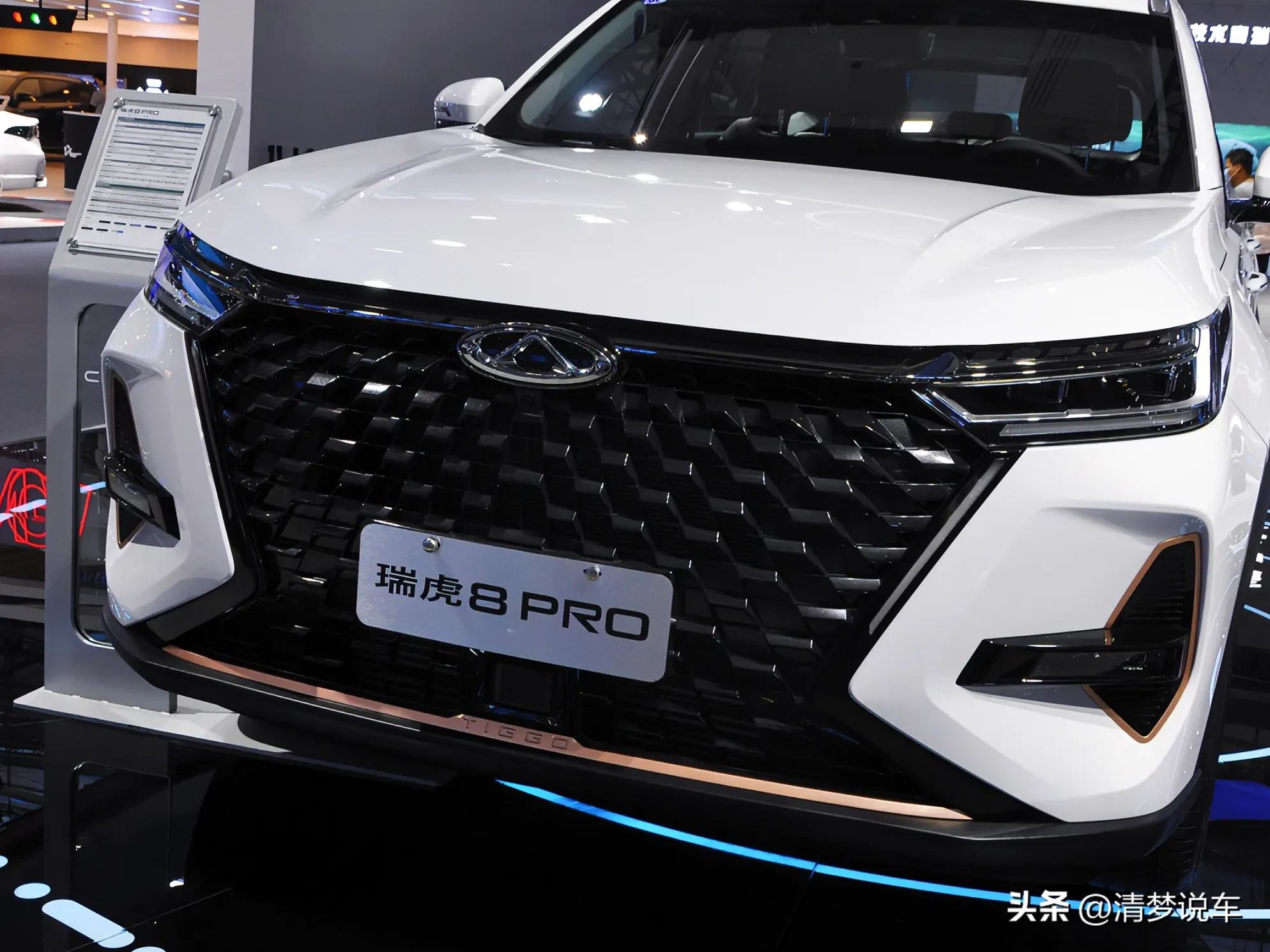 国产豪车排名前十名,顶级豪车排行榜前十名哪个车第一