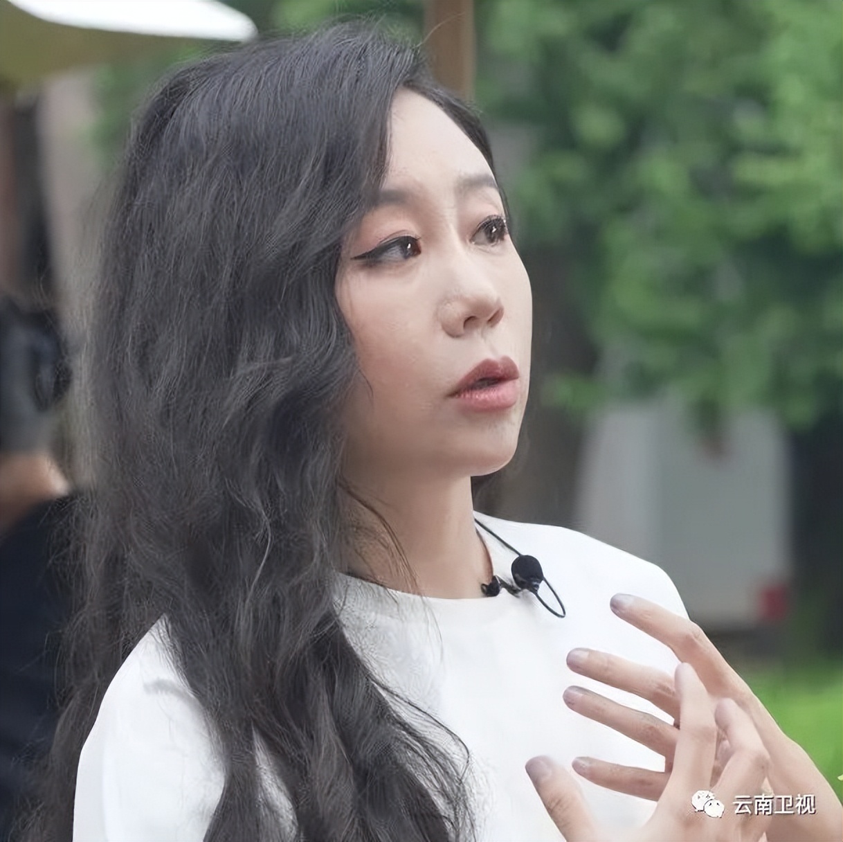 丝路云裳盛装中国盛典之夜视频,丝路云裳盛装中国第一站大理