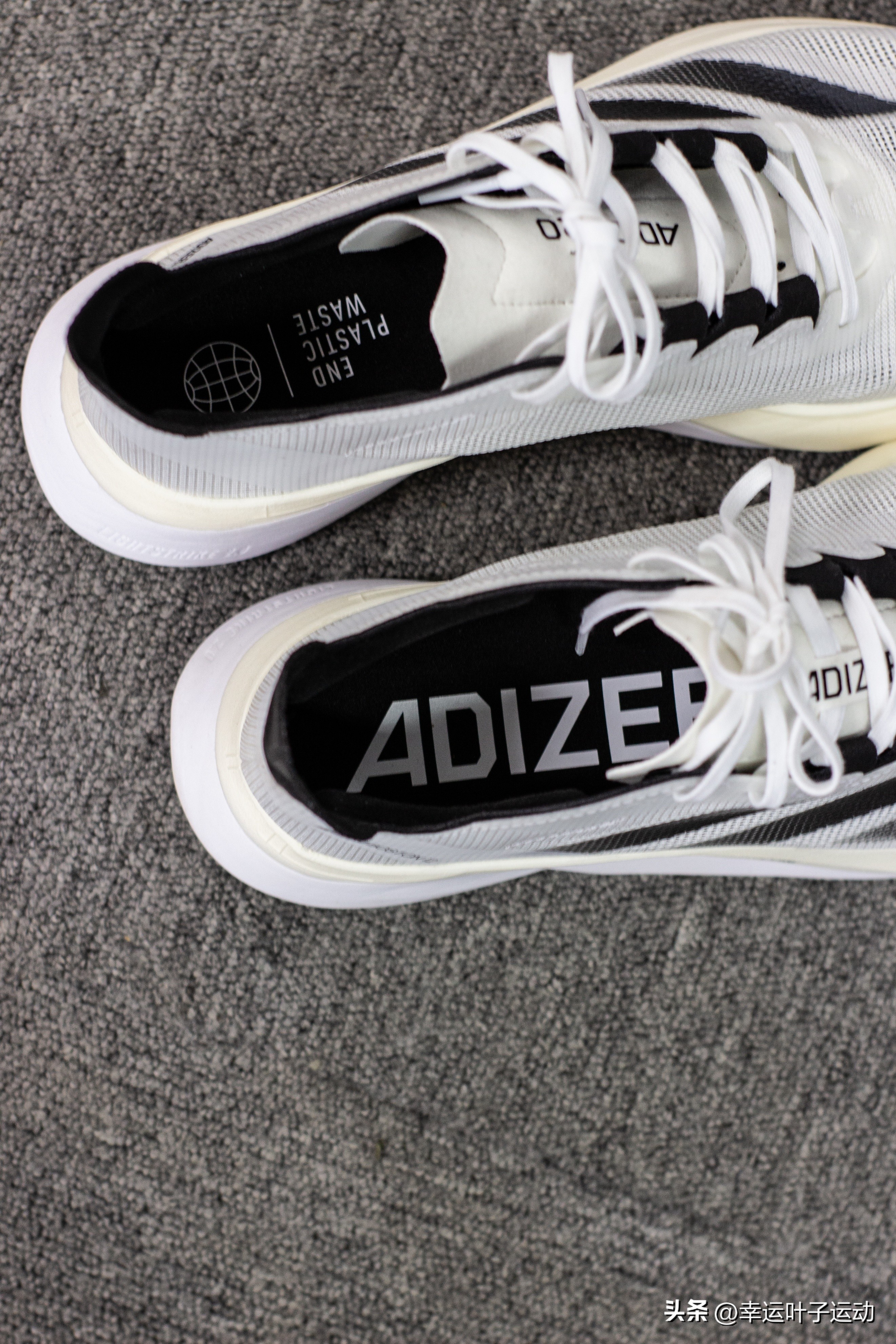 阿迪达斯跑鞋波士顿12价格,波士顿12和pro3