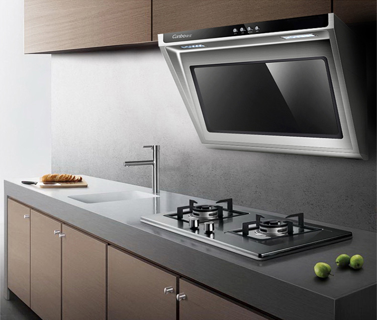 各种家电买什么品牌好实用,哪些家具网购比较合适家庭