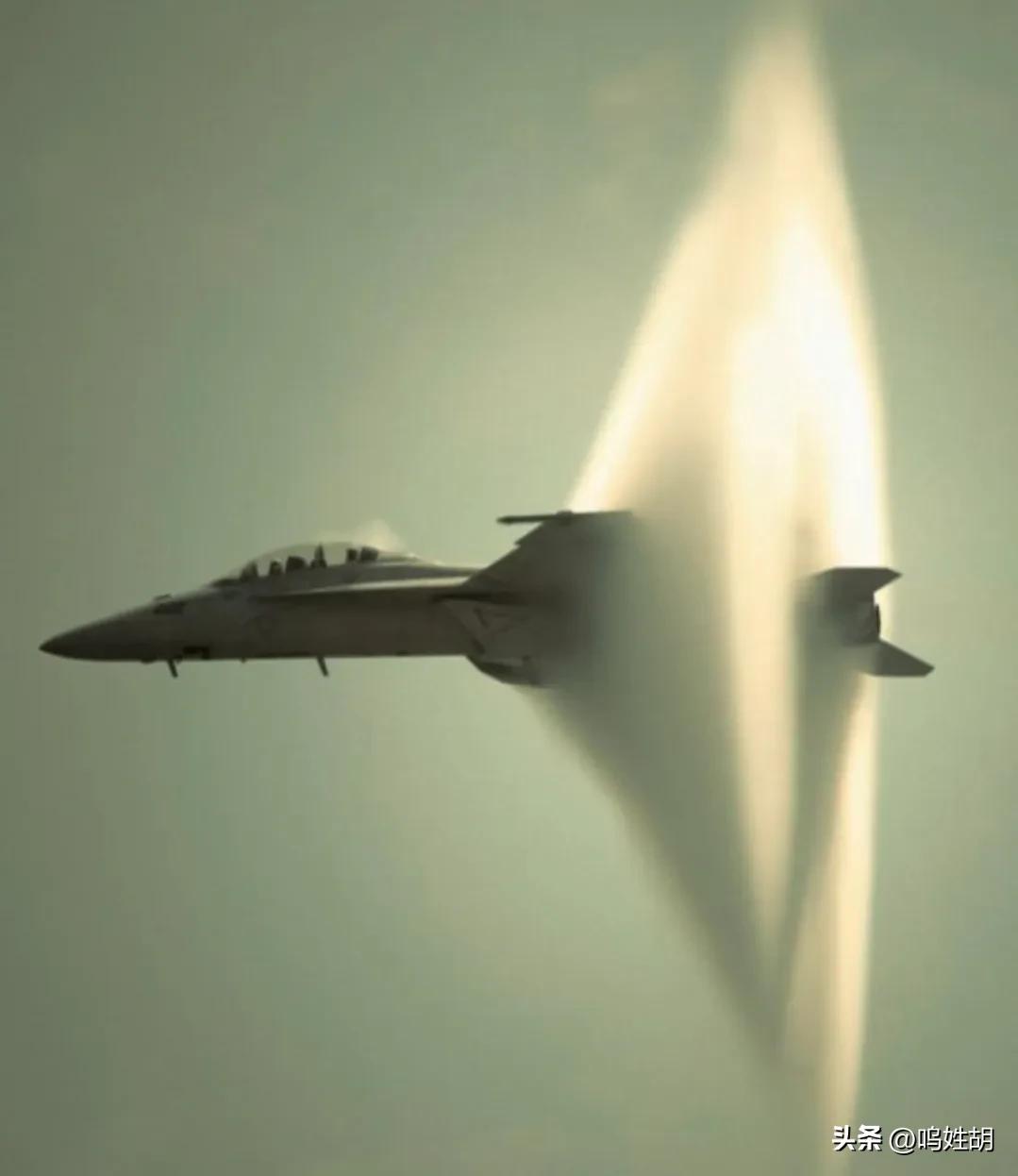 杭州巨响网友称被震到,杭州巨响微博热搜