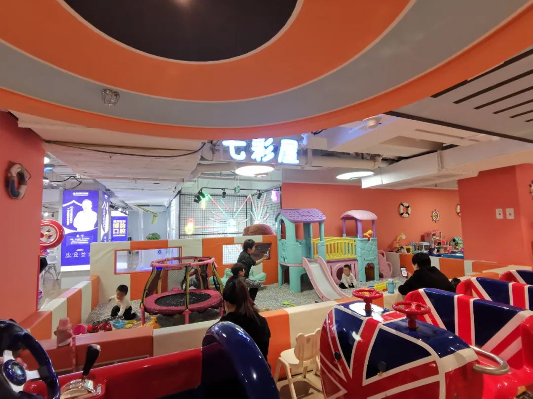 南京哪些商场要倒闭,南京关闭的商场