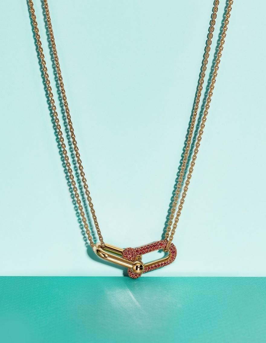 520礼物100-200推荐,520礼物推荐秒杀199