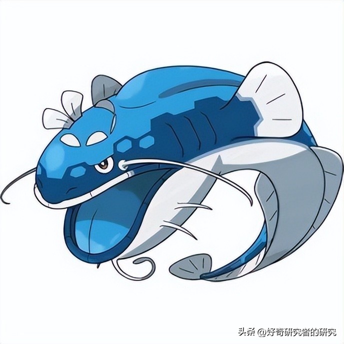 宝可梦大集结所有草系宝可梦,宝可梦大集结现版本最强的宝可梦