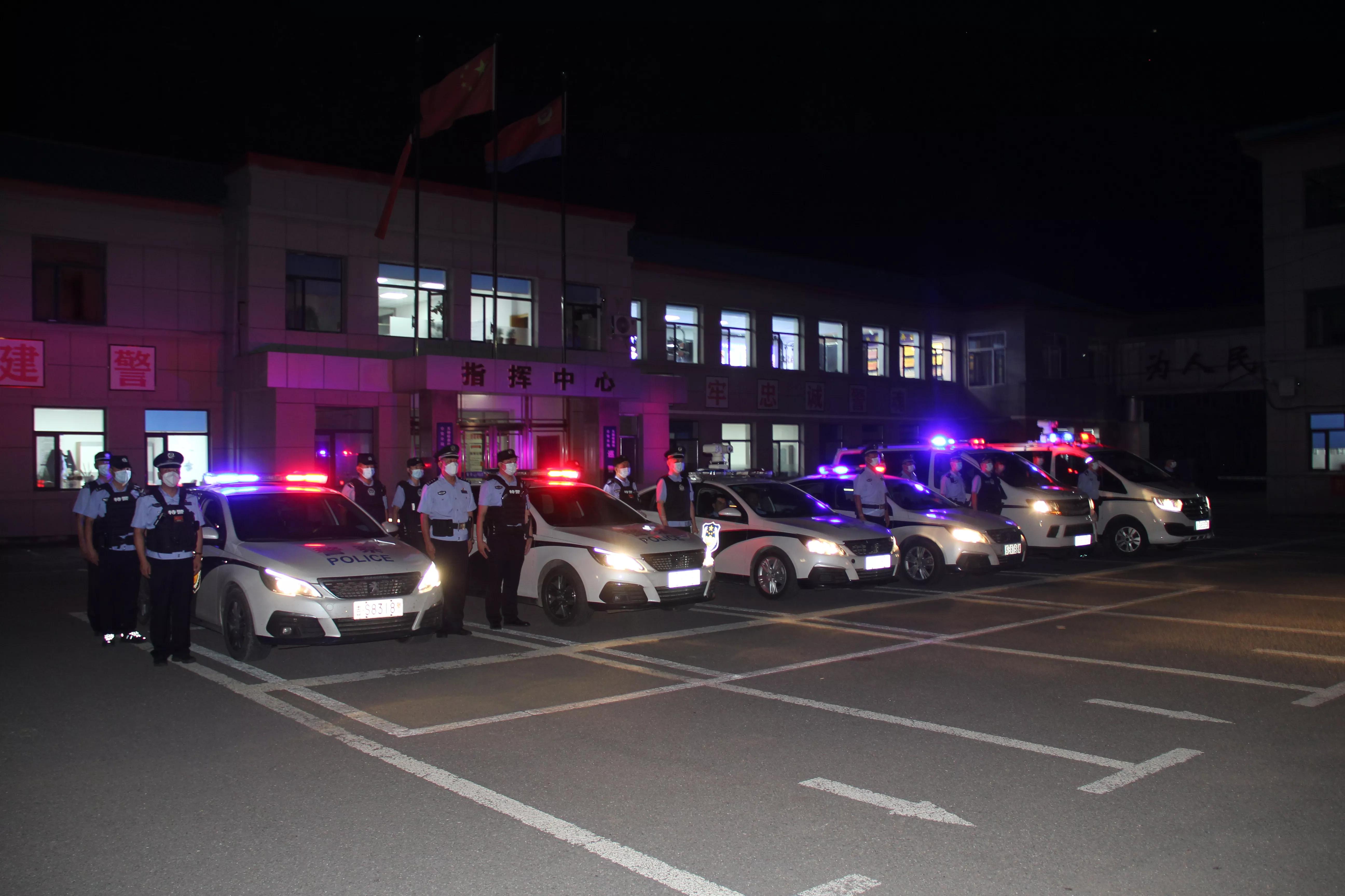 吉林一女子抢了100元红包17万元差点打水漂