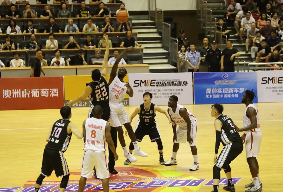 盘点cba历史十大中锋,cba总决赛姚明51分21篮板