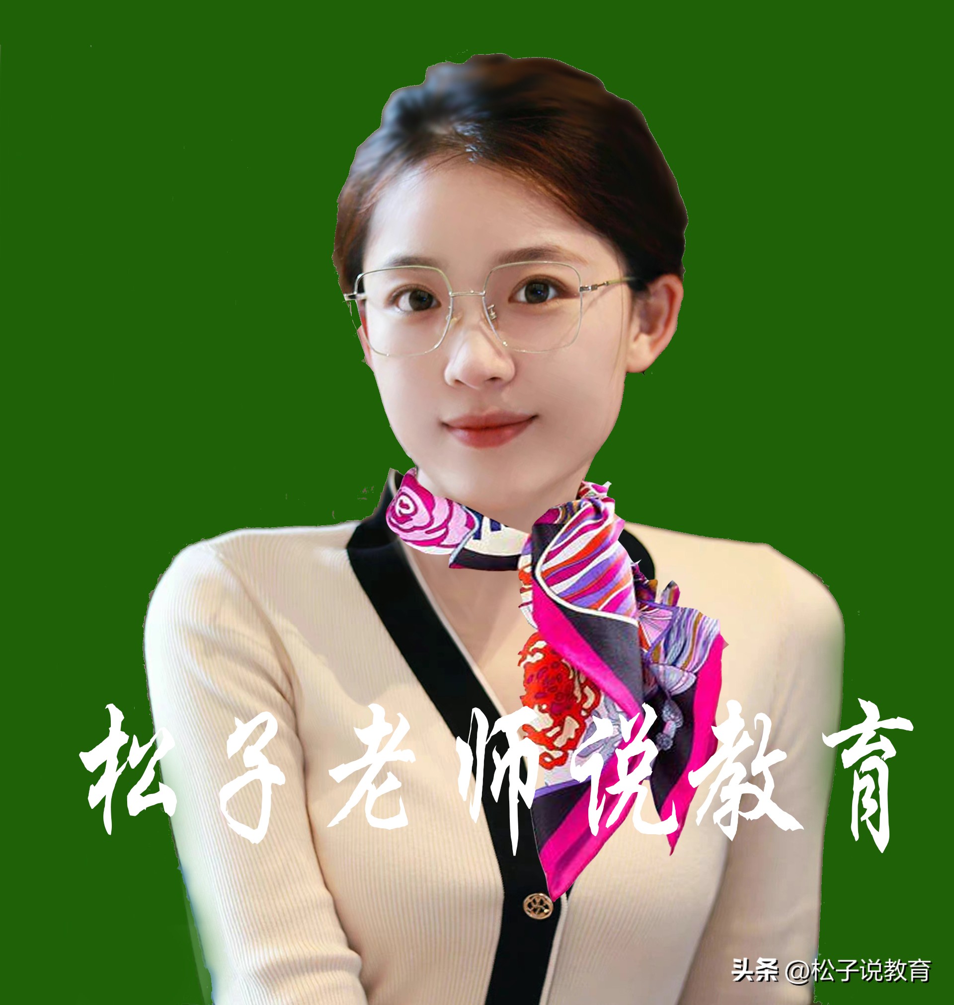 211一共几所贵州大学,贵州大学211排名第几