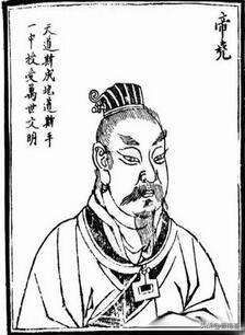 问祖先何处来山西洪洞大槐树英文,问我祖先在何处