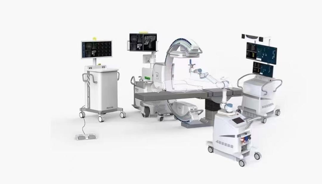 股价暴跌裁员,股价腰斩深陷裁员风波