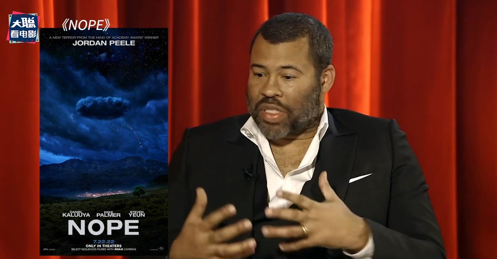 2022十大必看大片电影,2022年度电影大片推荐