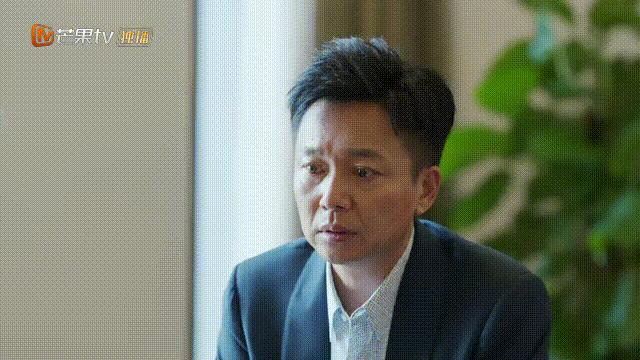 张卫国的夏天火吗,张卫国的夏天人物分析