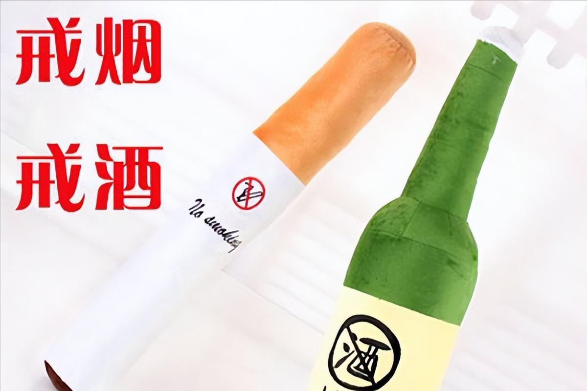 弟弟还不起床怎么办,弟弟还不起怎么办