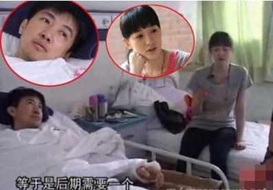 东方歌舞团有哪些名人演员,东方歌舞团十五位明星