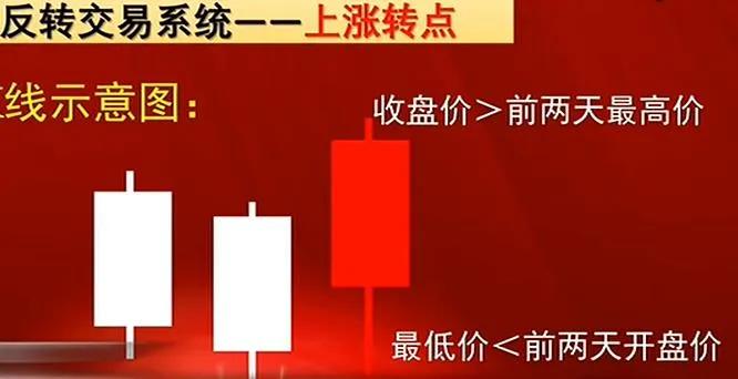 经典图片赏析范文,经典原创图片大全