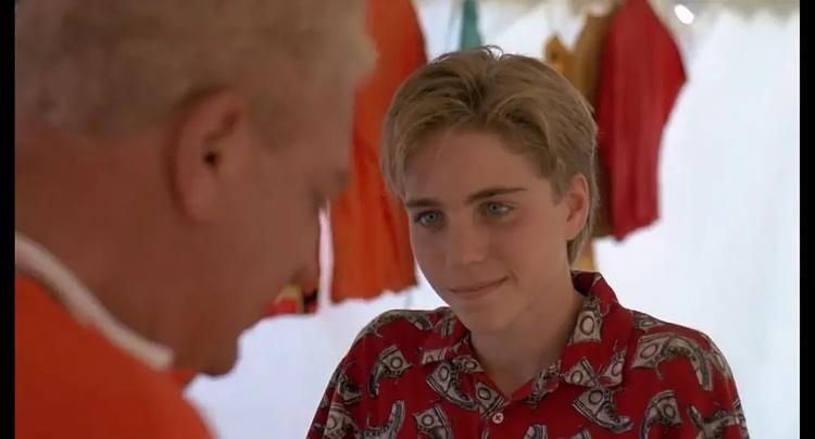 银河守门员2020电影,电影推荐银河守门员