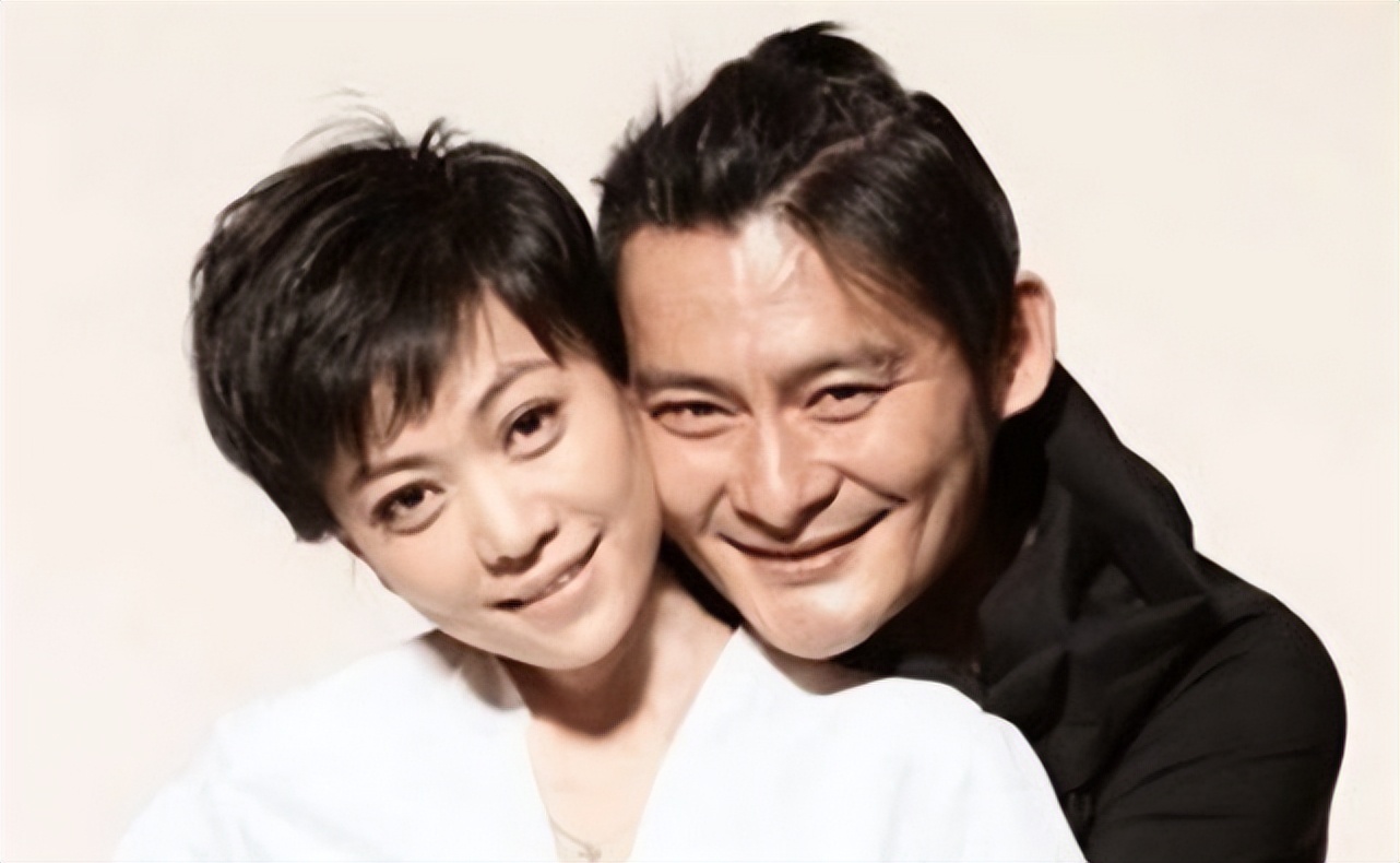 景岗山当年是几线歌手,演员景岗山为什么总喝酒