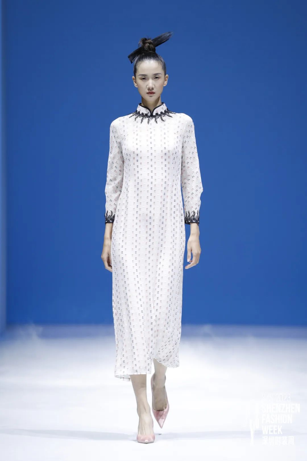 衡韵雅序服装郑州店,衡韵雅序郑州机场