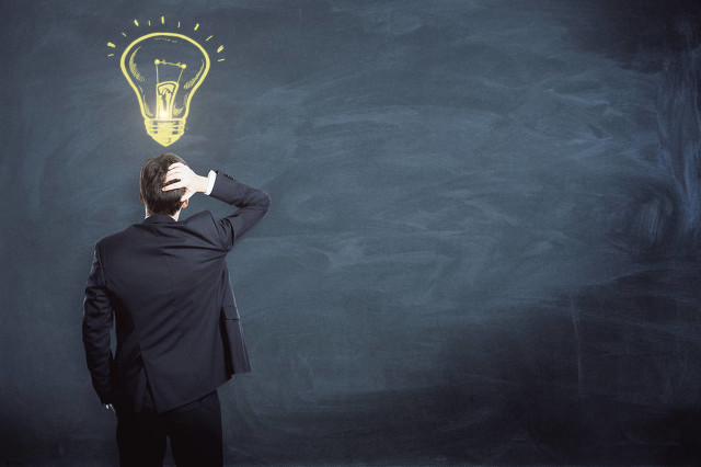 别人为什么说你可爱,别人为什么说我盯着我老公呢