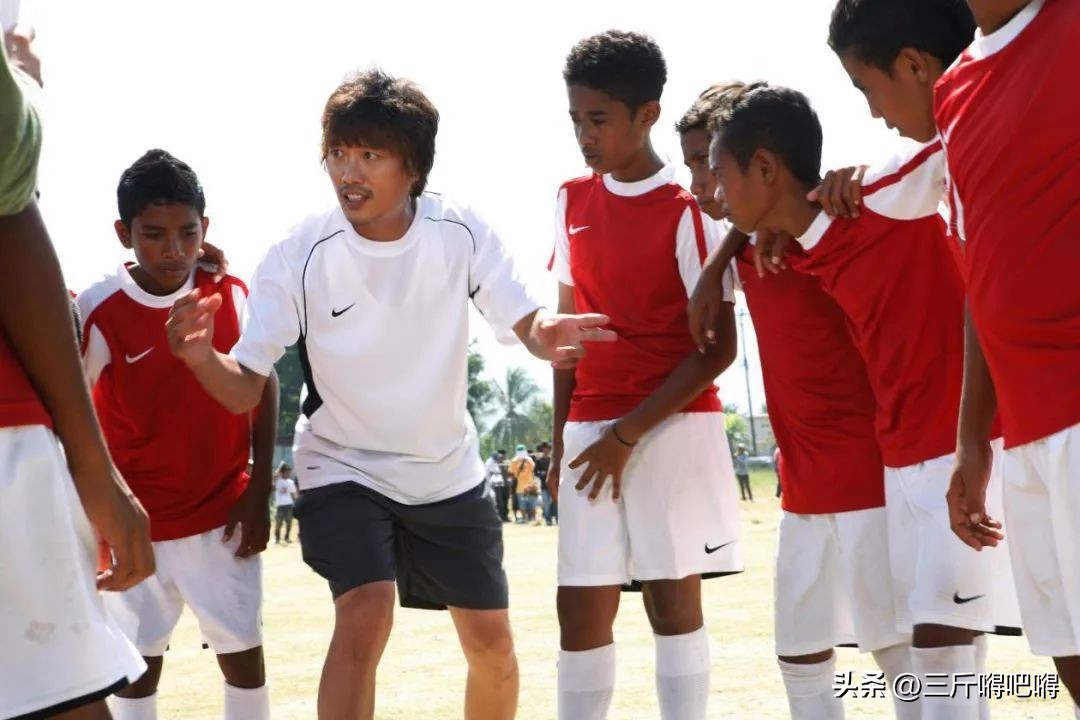 世界杯足球影片,2022世界杯足球录像完整版