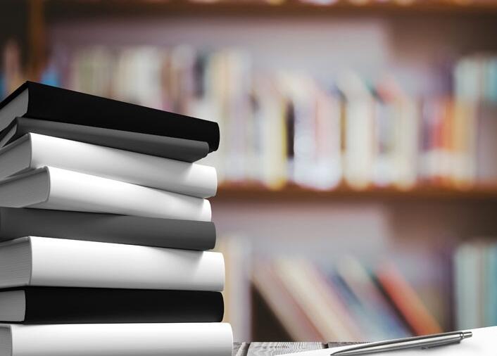 临沂市成人本科报名时间,临沂成人高考多久可以拿到毕业证