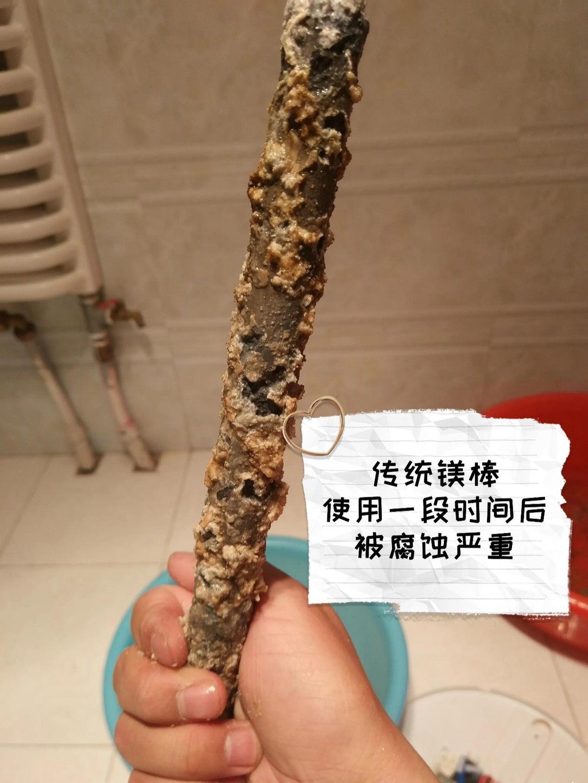 电热水器怎么选用过才知道,电热水器应该注意的问题
