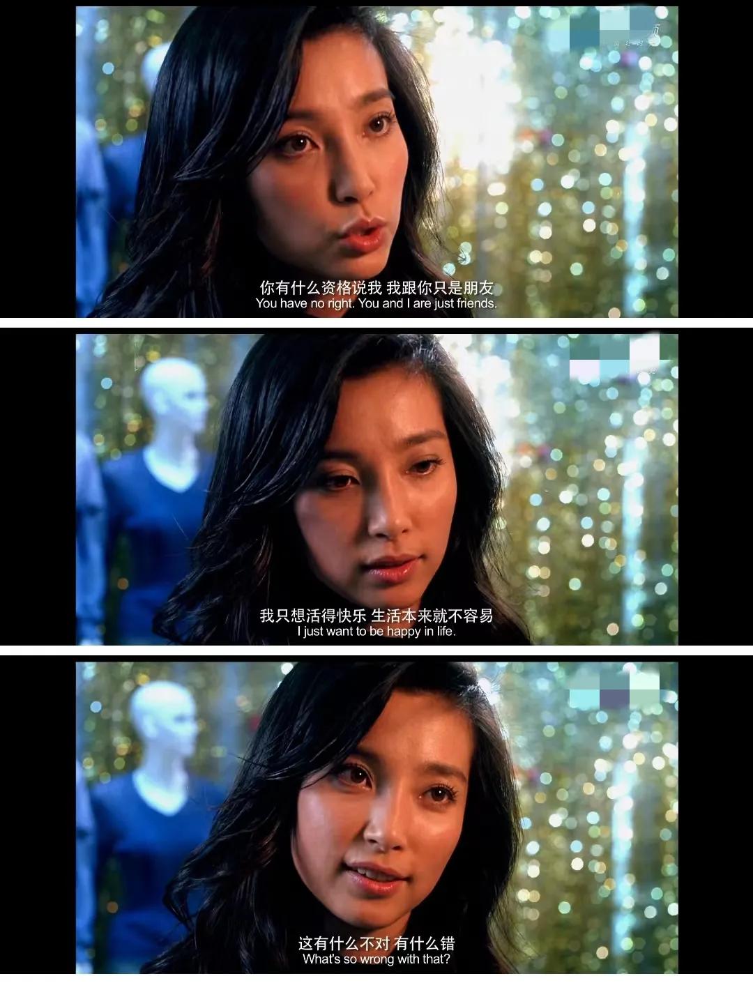 爱情喜剧,爱情喜剧完整版