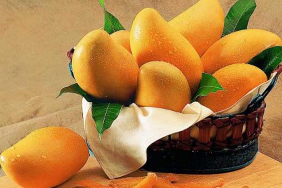 经期该注意的那些事,经期注意事项及禁忌